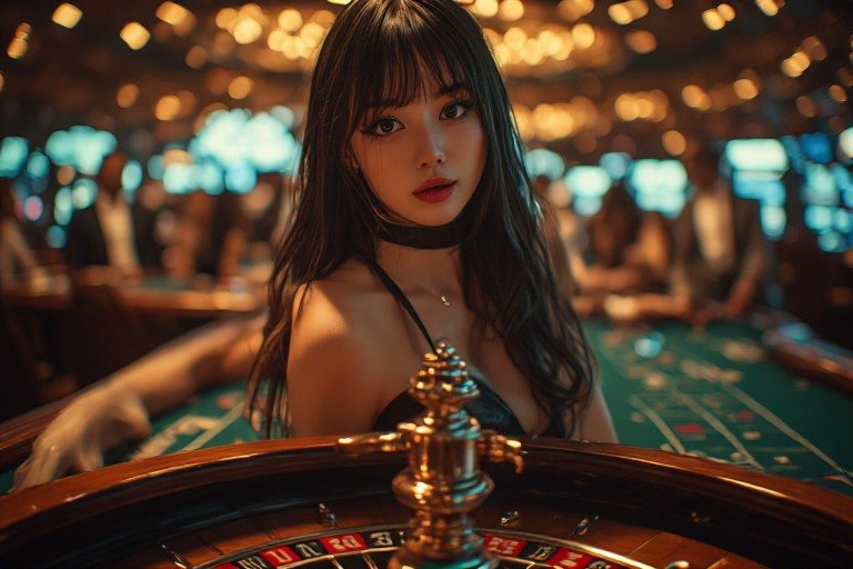 엔트리파워볼 실시간 결과 확인하면서 베팅하는 긴장감이 좋음