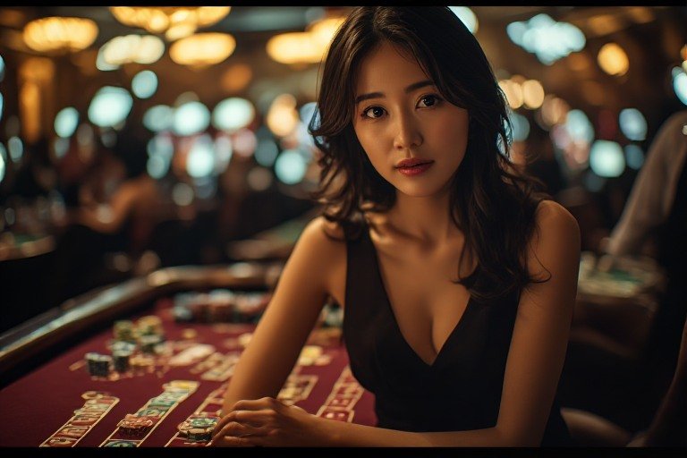 MGM홀짝 결과 변화 패턴을 살펴보는 방법