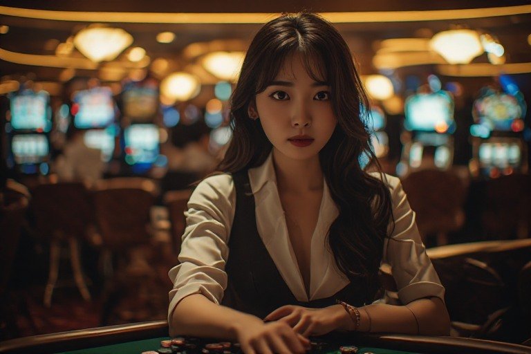 엔트리파워볼 초보 이용자도 쉽게 따라 할 수 있는 이용 방법을 자세히 설명합니다