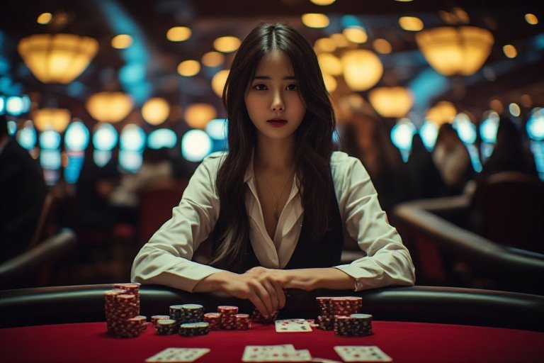 EOS파워볼 안전한 사이트를 찾는 사람들이 가장 중요하게 생각하는 선택 기준