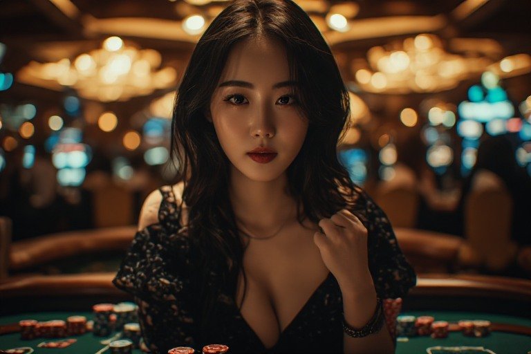슈어맨파워볼 고객센터 친절함과 빠른 응답 속도가 큰 장점으로 다가온다
