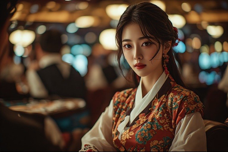 엔트리파워볼 결과가 빠르게 나오는 점